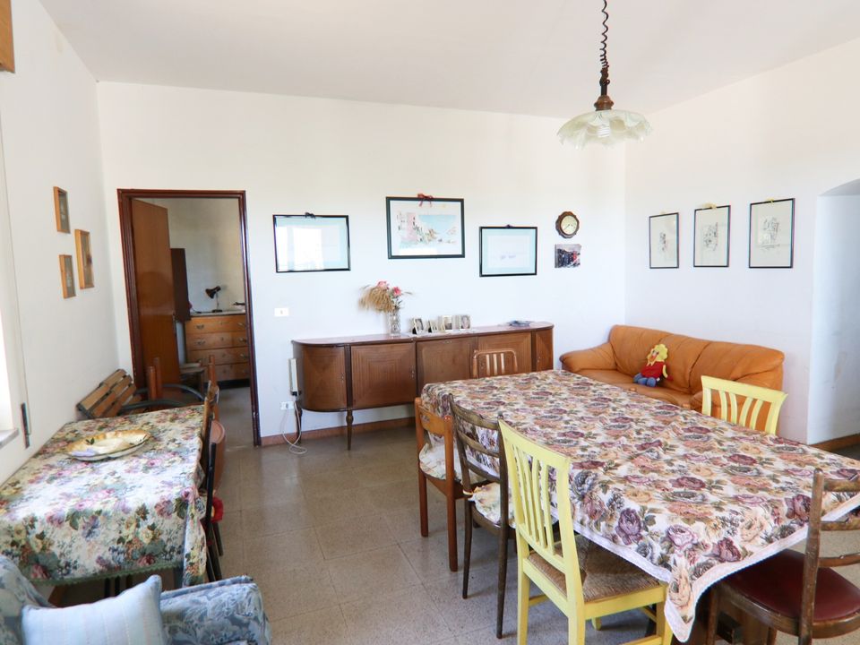 Country house for sale in Modica, Ragusa € 350,000 Ref 13570965